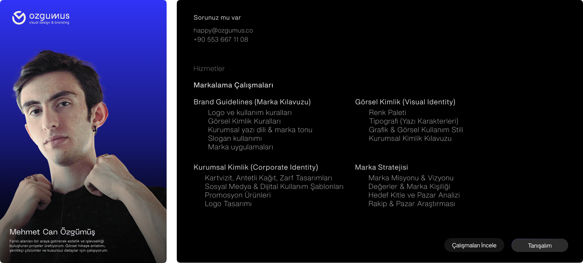 [Resim: 81598444.png]