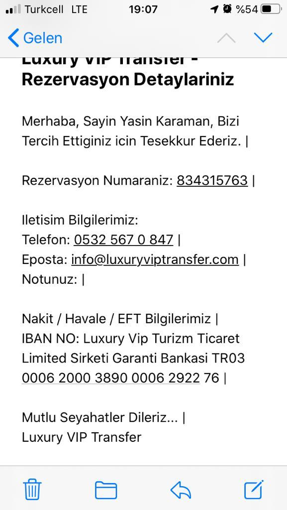 Kontor yaz reçeli 2013 ücretsiz indir.