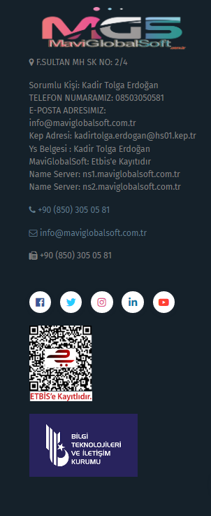 2960152306.png