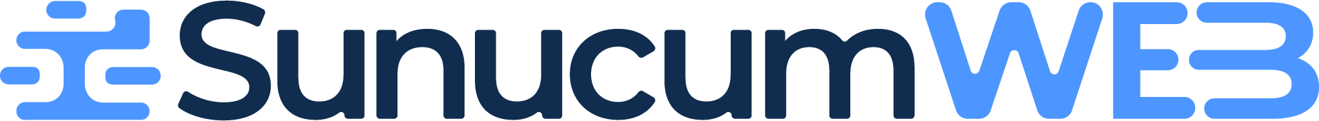 483900348.png