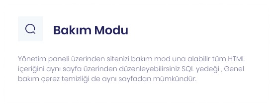 2109460187.png
