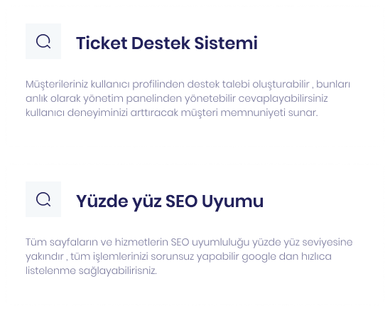 3145667887.png