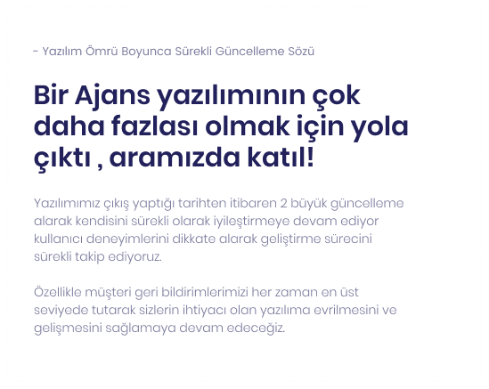3178003462.png