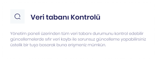 61560529.png