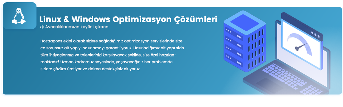 2101864237.png