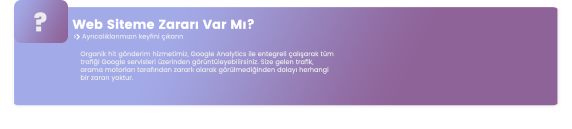 3116661386.png