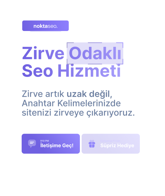 Öne çıkan görsel