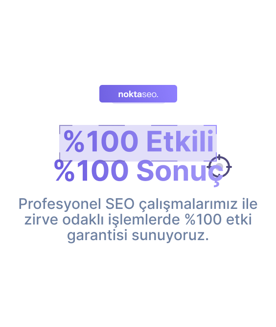 Öne çıkan görsel