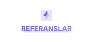 Öne çıkan görsel