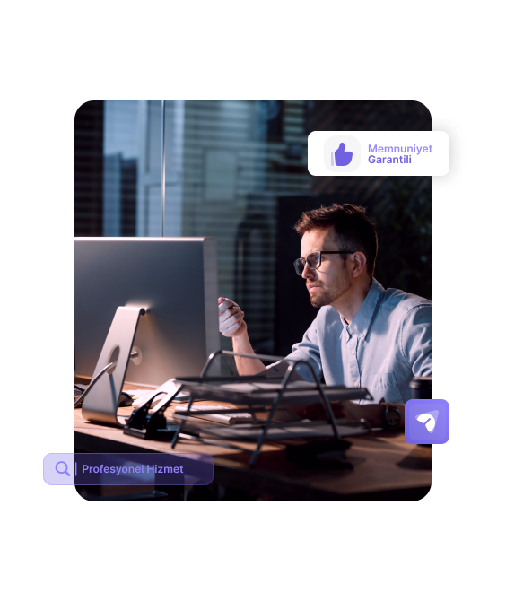 Öne çıkan görsel