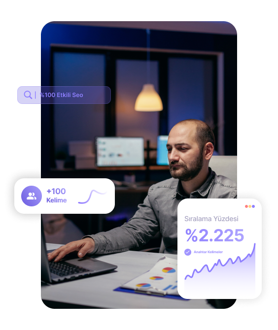 Öne çıkan görsel