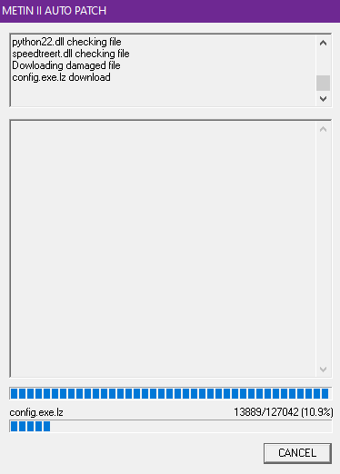 Metin2 Pvp Speedtreert.Dll Indir - Colaboratory