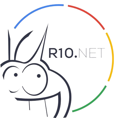 r10.net