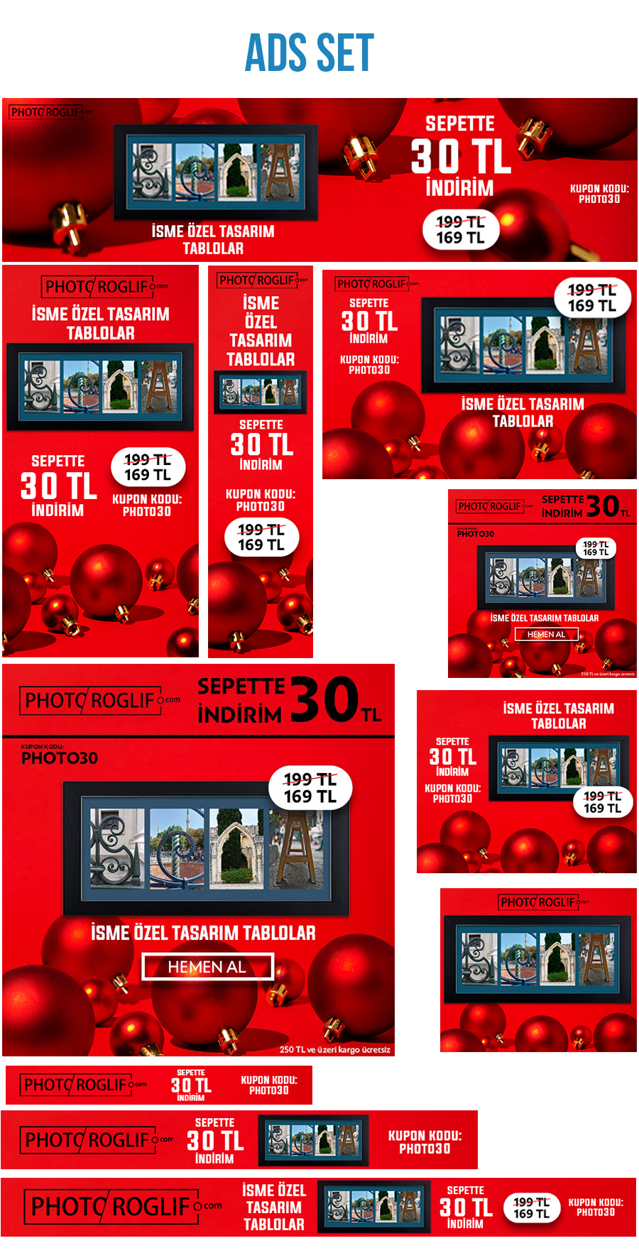 İleri Seviye (Manipülasyon-Logo-Sosyal Medya Tasarımları ...