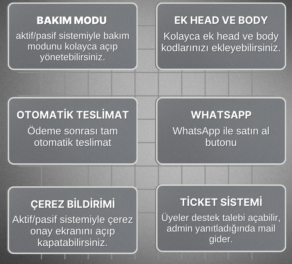 1544543490.png