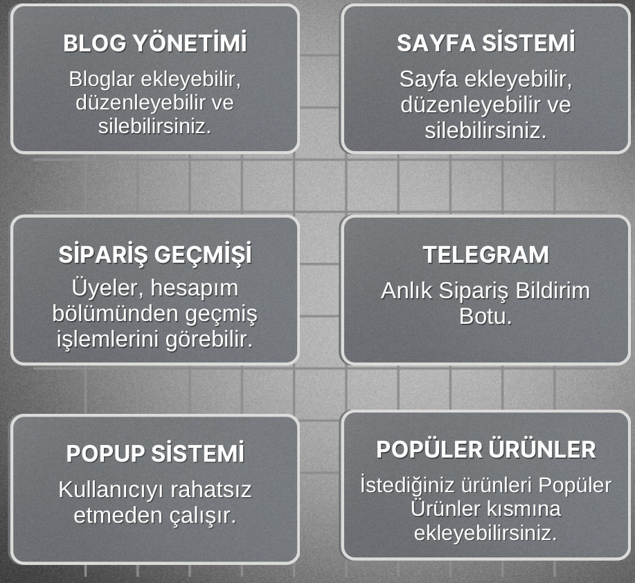 512933051.png