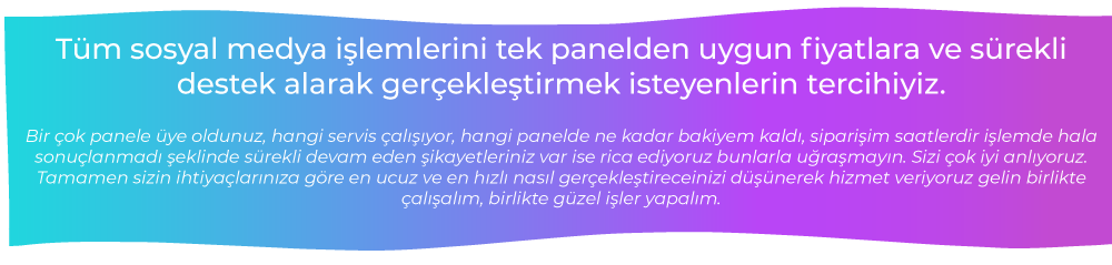 [Resim: 2061634630.png]