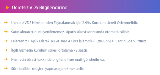 2441820569.png