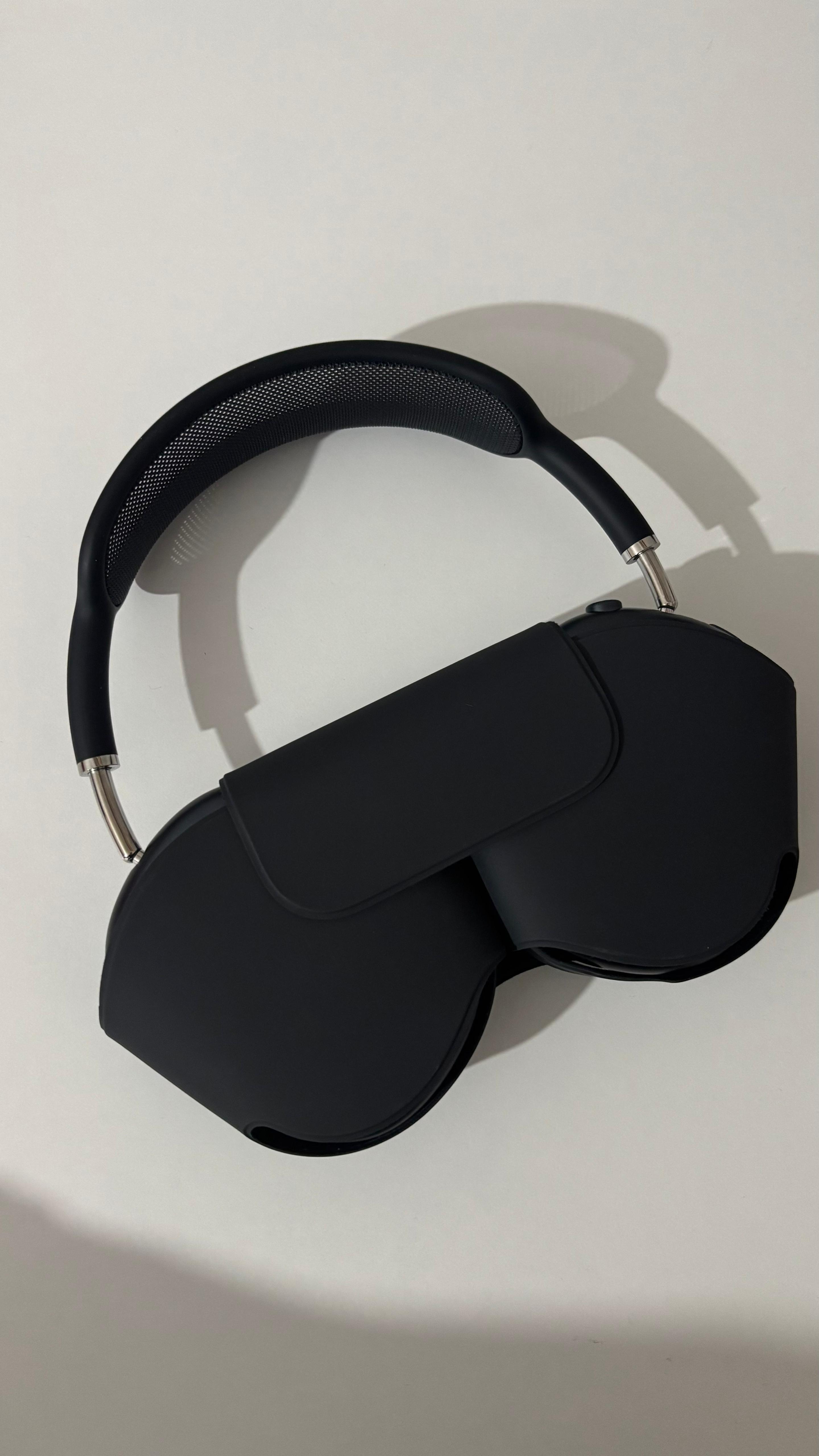 AirPods Max – Apple Türkiye Garantili - R10.net