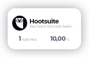 104684009 104684009