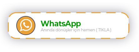 1114479480 1114479480