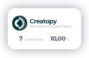 1963885563 1963885563