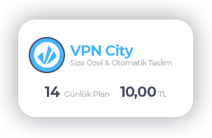 2028967863 2028967863