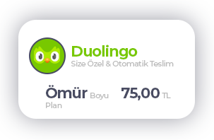 2315447803 2315447803
