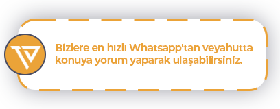2422831605 2422831605