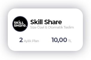 4049736452 4049736452