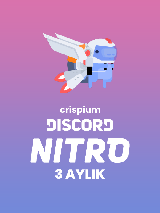 387758319.png