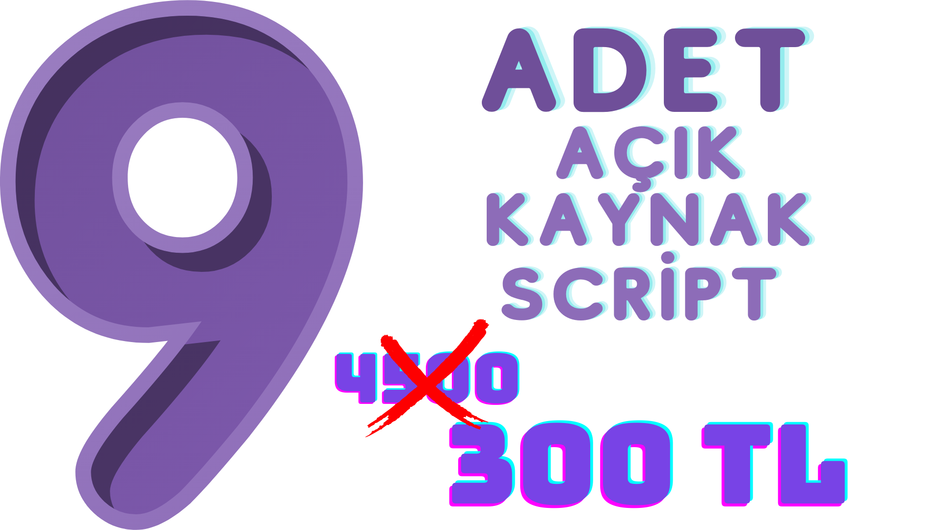 2642695037.png