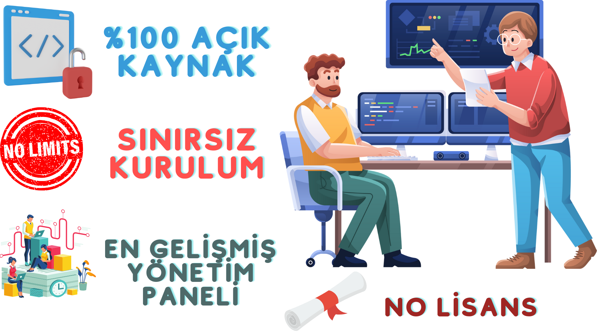 812797788.png