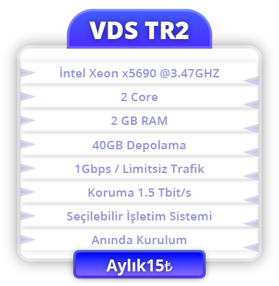 [Resim: 3108496844.png]