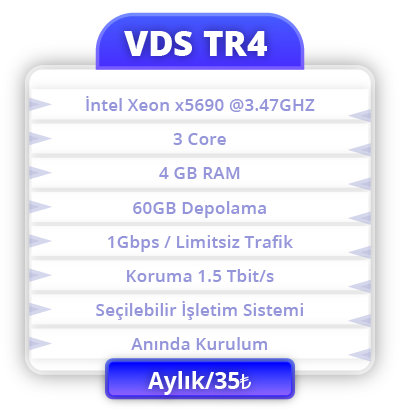 [Resim: 3197445569.png]