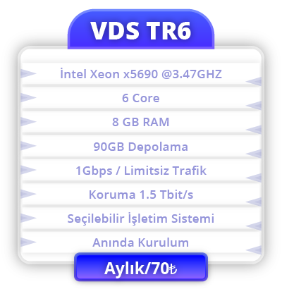 [Resim: 3446546628.png]