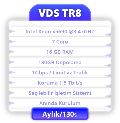 [Resim: 371770861.png]