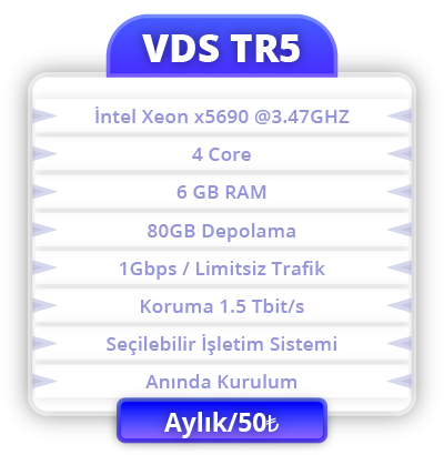 [Resim: 4167812924.png]