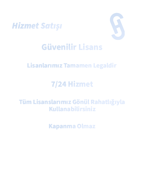 2983089014