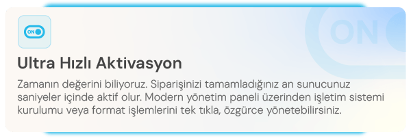 1063213471.png