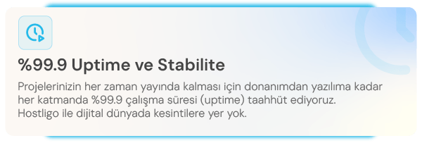 1618946191.png