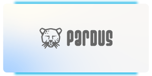 1654350542.png