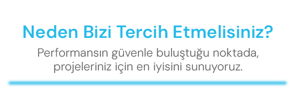 2103297886.png