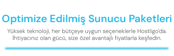 3161496453.png
