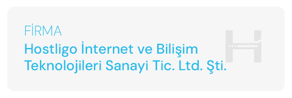 3809634951.png