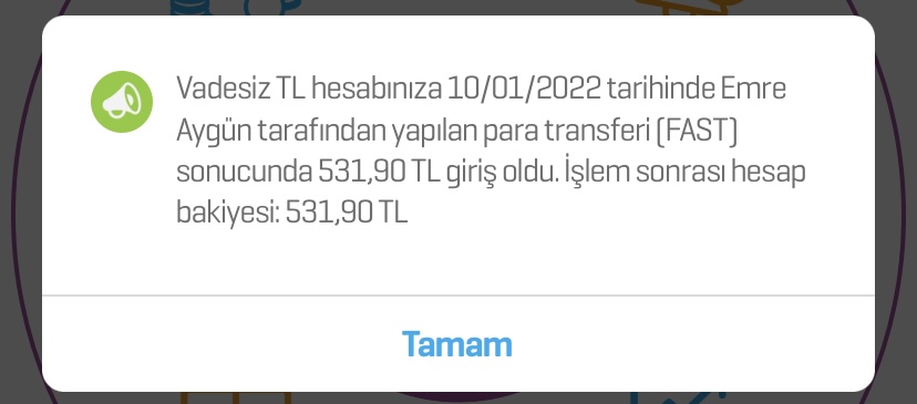 3222120985.jpeg