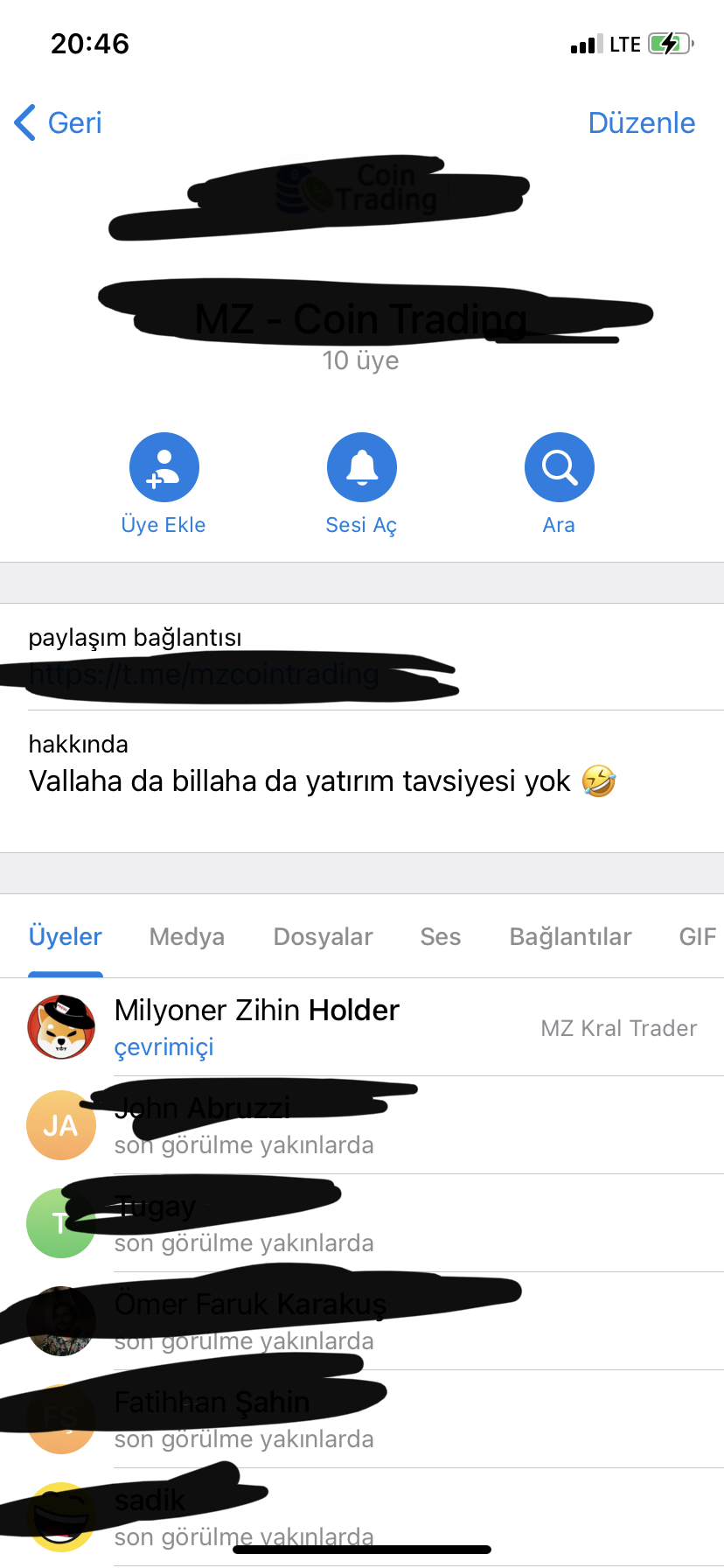 Shiba Coin Coinmarketcap Spg Pack Com
