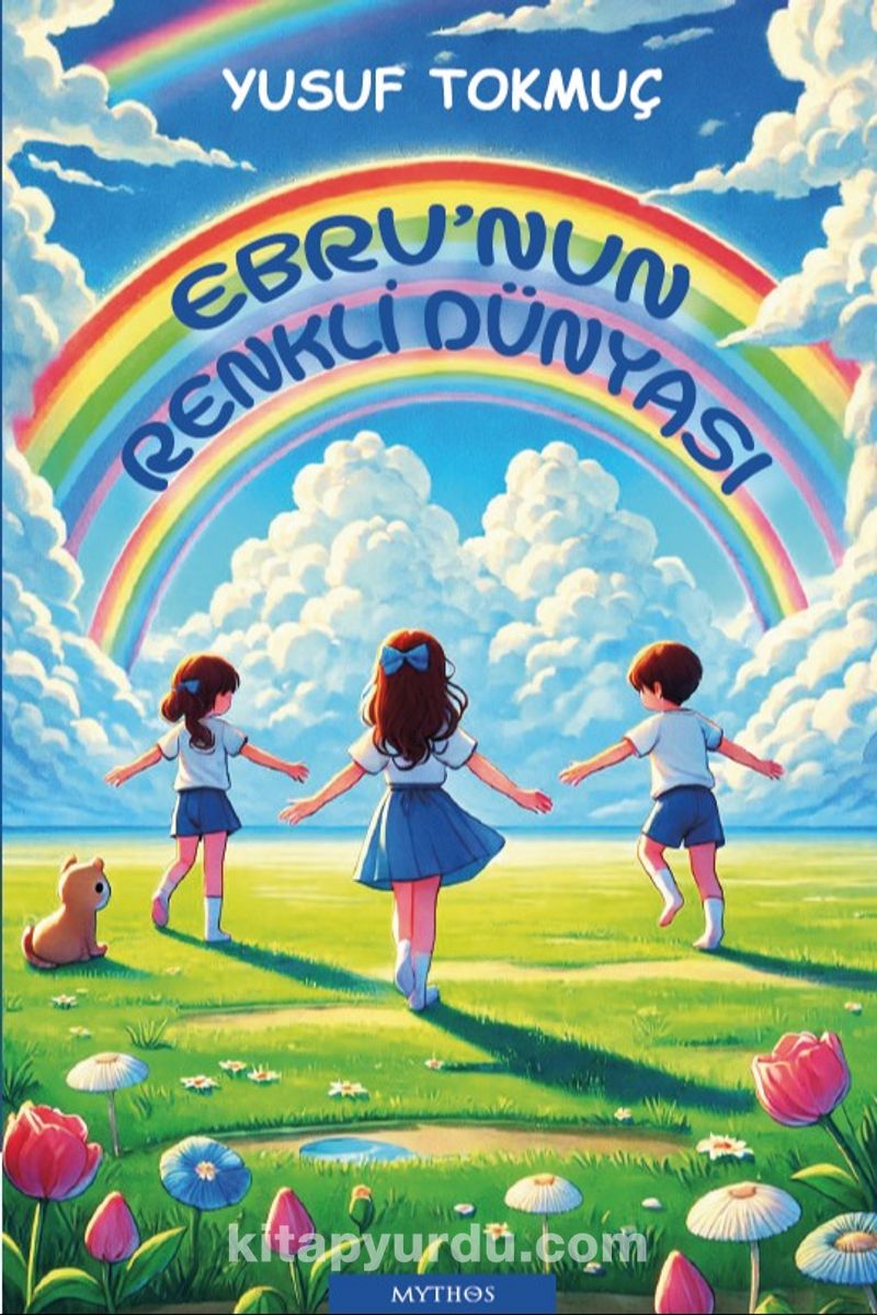 780657136.jpg