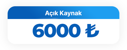 302027952.png