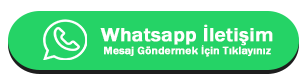 3226493711 3226493711